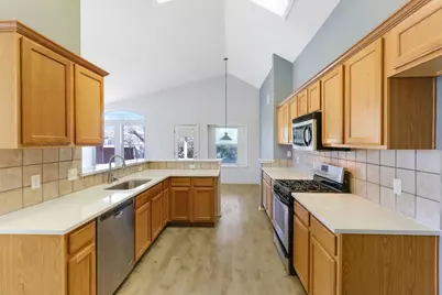 17300 Zola Lane, Round Rock, TX 78664 - Photo 7