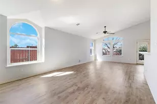 17300 Zola Ln, Round Rock, TX 78664 - Photo 1