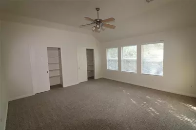 806 Zappa Drive, Cedar Park, TX 78613 - Photo 11