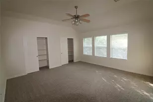 806 Zappa Dr, Cedar Park, TX 78613 - Photo 11