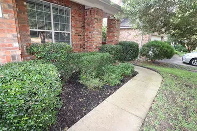 806 Zappa Drive, Cedar Park, TX 78613 - Photo 3