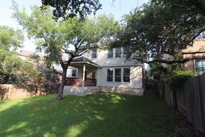 806 Zappa Drive, Cedar Park, TX 78613 - Photo 13