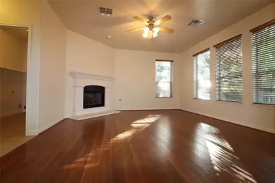 806 Zappa Drive, Cedar Park, TX 78613 - Photo 19