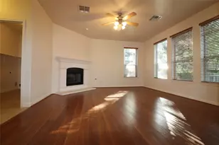806 Zappa Dr, Cedar Park, TX 78613 - Photo 19