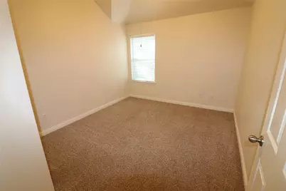 806 Zappa Drive, Cedar Park, TX 78613 - Photo 9