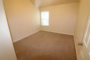 806 Zappa Dr, Cedar Park, TX 78613 - Photo 9