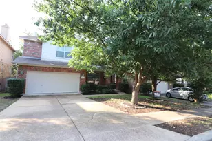 806 Zappa Dr, Cedar Park, TX 78613 - Photo 1