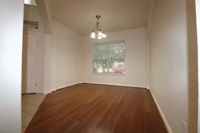 806 Zappa Drive, Cedar Park, TX 78613 - Photo 21