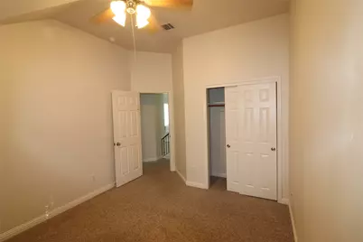 806 Zappa Drive, Cedar Park, TX 78613 - Photo 7