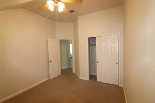 806 Zappa Dr, Cedar Park, TX 78613 - Photo 7