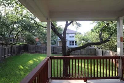 806 Zappa Drive, Cedar Park, TX 78613 - Photo 15