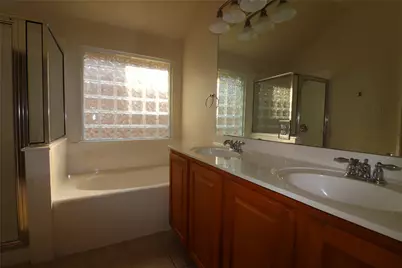 806 Zappa Drive, Cedar Park, TX 78613 - Photo 5