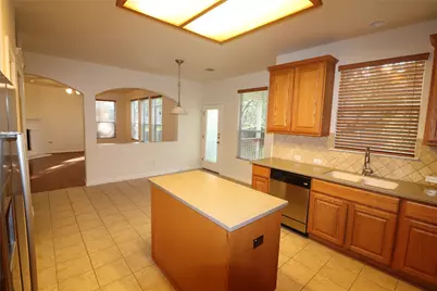 806 Zappa Drive, Cedar Park, TX 78613 - Photo 17