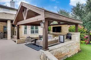 401 Bluff View Rd, Cedar Park, TX 78613 - Photo 9