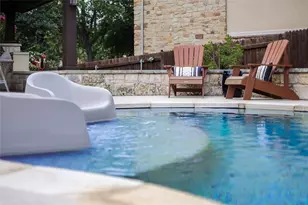401 Bluff View Rd, Cedar Park, TX 78613 - Photo 7