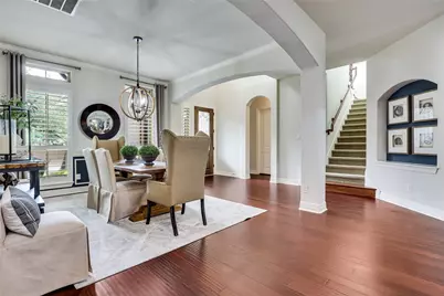 401 Bluff View Road, Cedar Park, TX 78613 - Photo 27