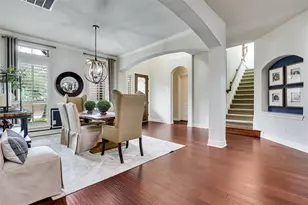 401 Bluff View Rd, Cedar Park, TX 78613 - Photo 27
