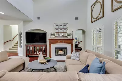 401 Bluff View Road, Cedar Park, TX 78613 - Photo 25