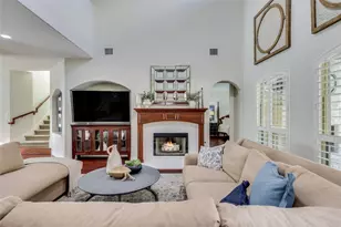 401 Bluff View Rd, Cedar Park, TX 78613 - Photo 25