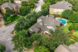 401 Bluff View Rd, Cedar Park, TX 78613 - Photo 35