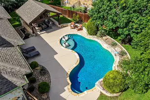 401 Bluff View Rd, Cedar Park, TX 78613 - Photo 13