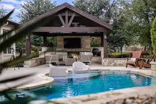 401 Bluff View Rd, Cedar Park, TX 78613 - Photo 1