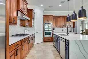401 Bluff View Rd, Cedar Park, TX 78613 - Photo 21