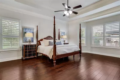 401 Bluff View Road, Cedar Park, TX 78613 - Photo 31