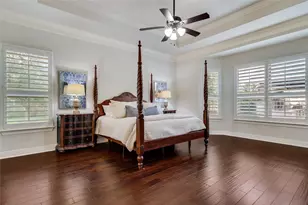 401 Bluff View Rd, Cedar Park, TX 78613 - Photo 31