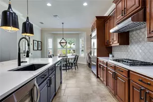 401 Bluff View Rd, Cedar Park, TX 78613 - Photo 19