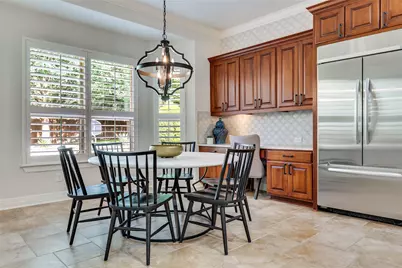 401 Bluff View Road, Cedar Park, TX 78613 - Photo 29