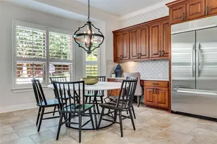 401 Bluff View Rd, Cedar Park, TX 78613 - Photo 29