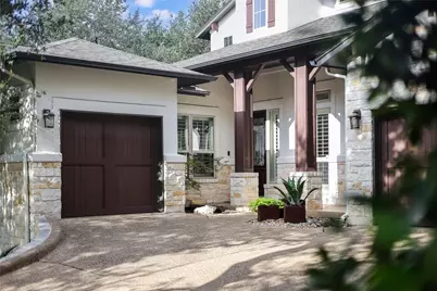 401 Bluff View Road, Cedar Park, TX 78613 - Photo 39