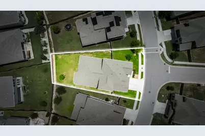 5210 Watusi Bend, Austin, TX 78732 - Photo 37