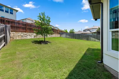 5210 Watusi Bend, Austin, TX 78732 - Photo 35