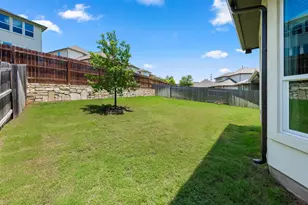 5210 Watusi Bend, Austin, TX 78732 - Photo 35