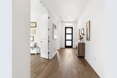 5210 Watusi Bend, Austin, TX 78732 - Photo 9