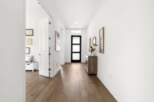 5210 Watusi Bend, Austin, TX 78732 - Photo 9