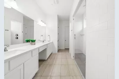 5210 Watusi Bend, Austin, TX 78732 - Photo 23