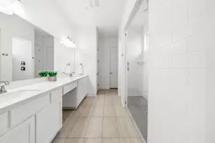 5210 Watusi Bend, Austin, TX 78732 - Photo 23