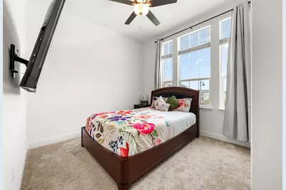 5210 Watusi Bend, Austin, TX 78732 - Photo 7