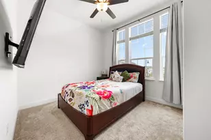 5210 Watusi Bend, Austin, TX 78732 - Photo 7