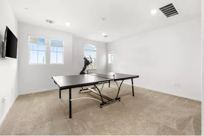 5210 Watusi Bend, Austin, TX 78732 - Photo 29