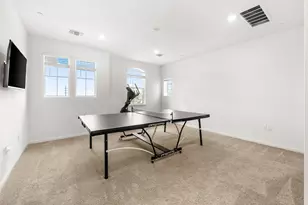5210 Watusi Bend, Austin, TX 78732 - Photo 29