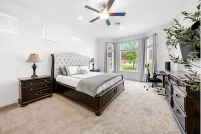 5210 Watusi Bend, Austin, TX 78732 - Photo 21