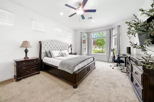 5210 Watusi Bend, Austin, TX 78732 - Photo 21