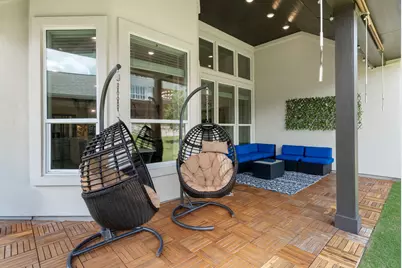 5210 Watusi Bend, Austin, TX 78732 - Photo 33
