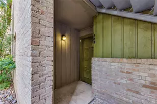 620 S 1st St, Austin, TX 78704 - Photo 1
