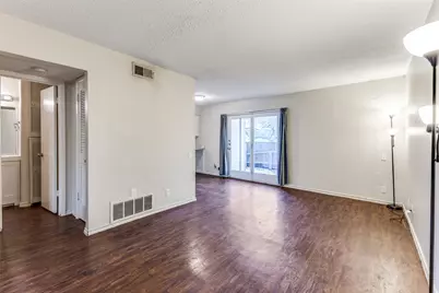 620 S 1st Street #103, Austin, TX 78704 - Photo 5