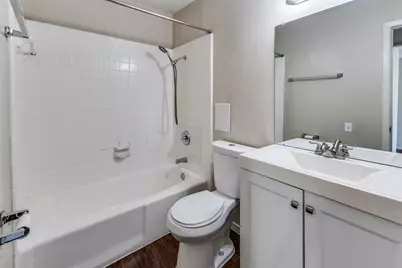 620 S 1st Street #103, Austin, TX 78704 - Photo 7